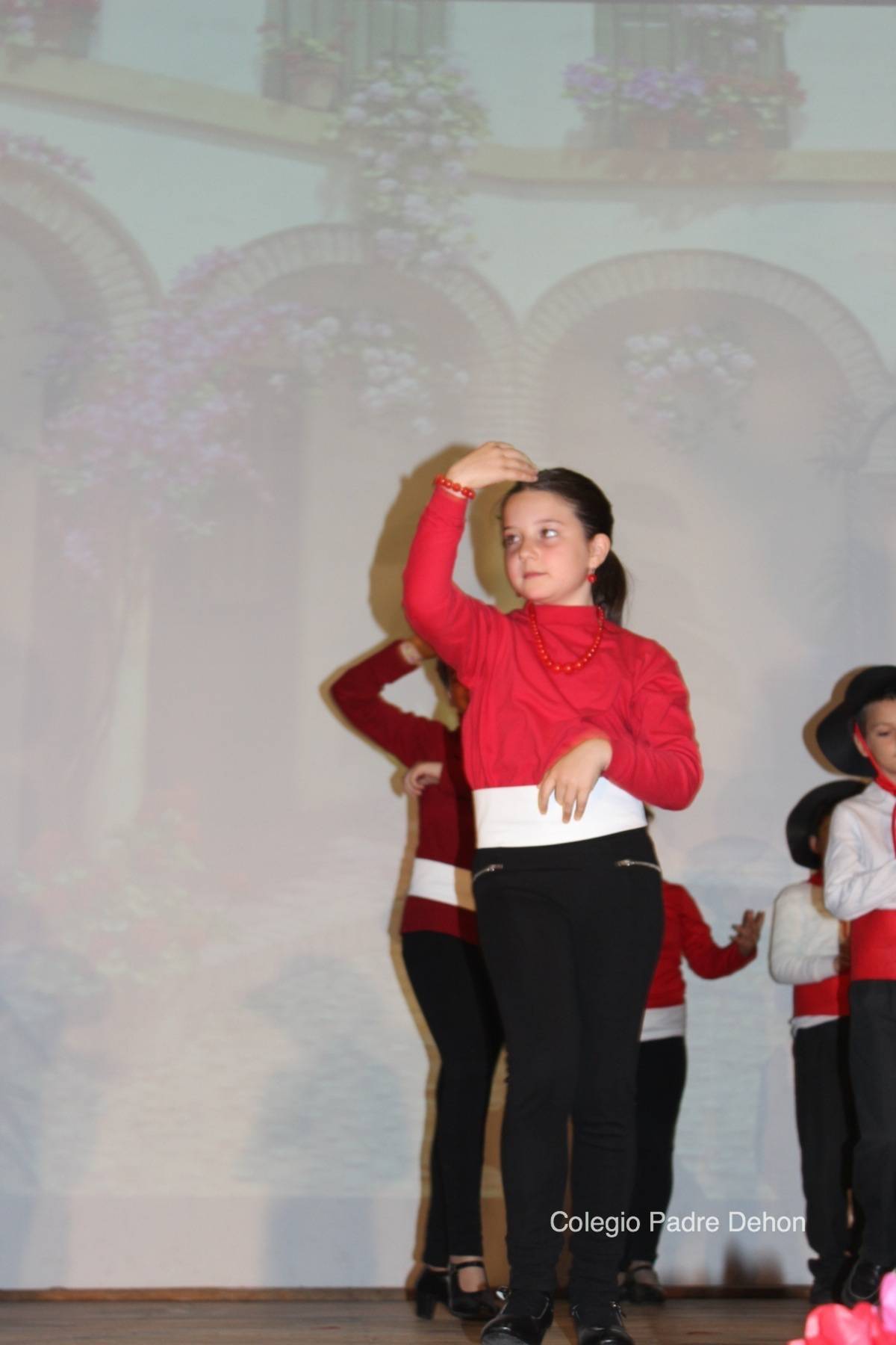 2014 03 14 BAILES PRIMARIA (80)